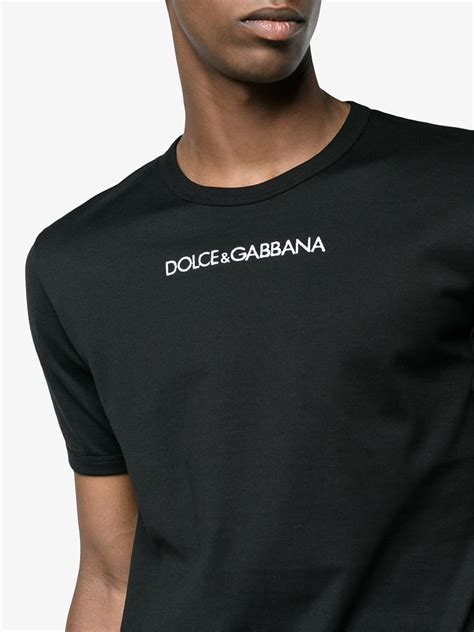 Camisa dolce gabbana masculino 